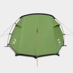 Vango Banshee 200 Tent -Sports Outdoor go 411073 e