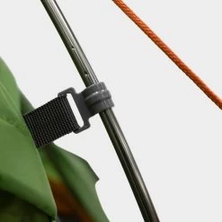 Vango Banshee 200 Tent -Sports Outdoor go 411073 f