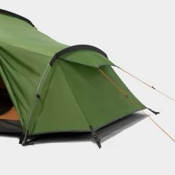 Vango Banshee 200 Tent -Sports Outdoor go 411073 g
