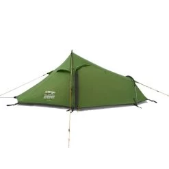 Vango Banshee 200 Tent -Sports Outdoor go 411073 z