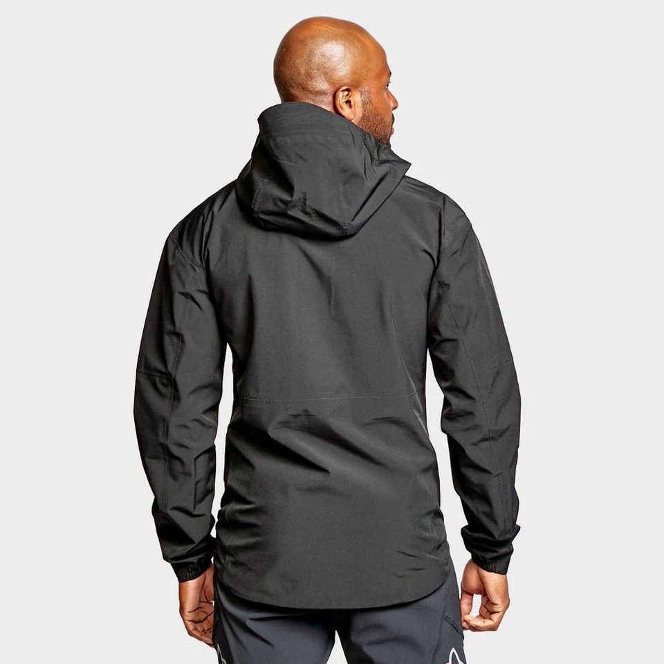 Fox Men's Ranger 3L Waterproof Jacket 4 Fox Men's Ranger 3L Waterproof Jacket - Image 2