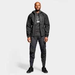 Fox Men's Ranger 3L Waterproof Jacket 11 Fox Men's Ranger 3L Waterproof Jacket -Sports Outdoor go 411246 c