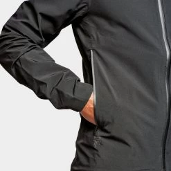 Fox Men's Ranger 3L Waterproof Jacket 13 Fox Men's Ranger 3L Waterproof Jacket -Sports Outdoor go 411246 e