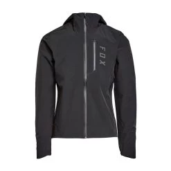 Fox Men's Ranger 3L Waterproof Jacket 14 Fox Men's Ranger 3L Waterproof Jacket -Sports Outdoor go 411246 u