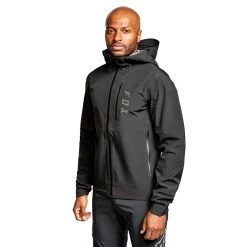 Fox Men's Ranger 3L Waterproof Jacket 15 Fox Men's Ranger 3L Waterproof Jacket -Sports Outdoor go 411246 z