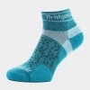 Bridgedale Women’s Ultra Light T2 Merino Sport Low Socks 2 Bridgedale Women’s Ultra Light T2 Merino Sport Low Socks -Sports Outdoor go 412532 a