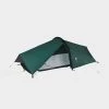 Wild Country Zephyros Compact 2 Tent 1 Wild Country Zephyros Compact 2 Tent -Sports Outdoor go 412699 a