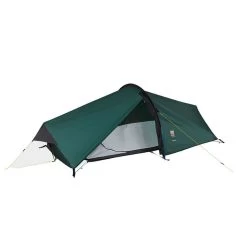 Wild Country Zephyros Compact 2 Tent -Sports Outdoor go 412699 z