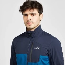GORE Men’s Spirit Jacket 14 GORE Men’s Spirit Jacket -Sports Outdoor go 417241 d