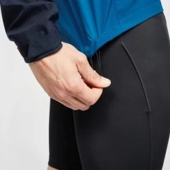 GORE Men’s Spirit Jacket 15 GORE Men’s Spirit Jacket -Sports Outdoor go 417241 e