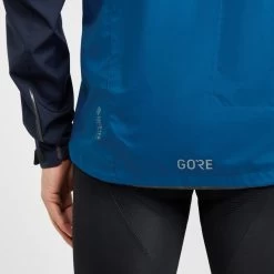 GORE Men’s Spirit Jacket 17 GORE Men’s Spirit Jacket -Sports Outdoor go 417241 g