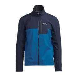 GORE Men’s Spirit Jacket 18 GORE Men’s Spirit Jacket -Sports Outdoor go 417241 u