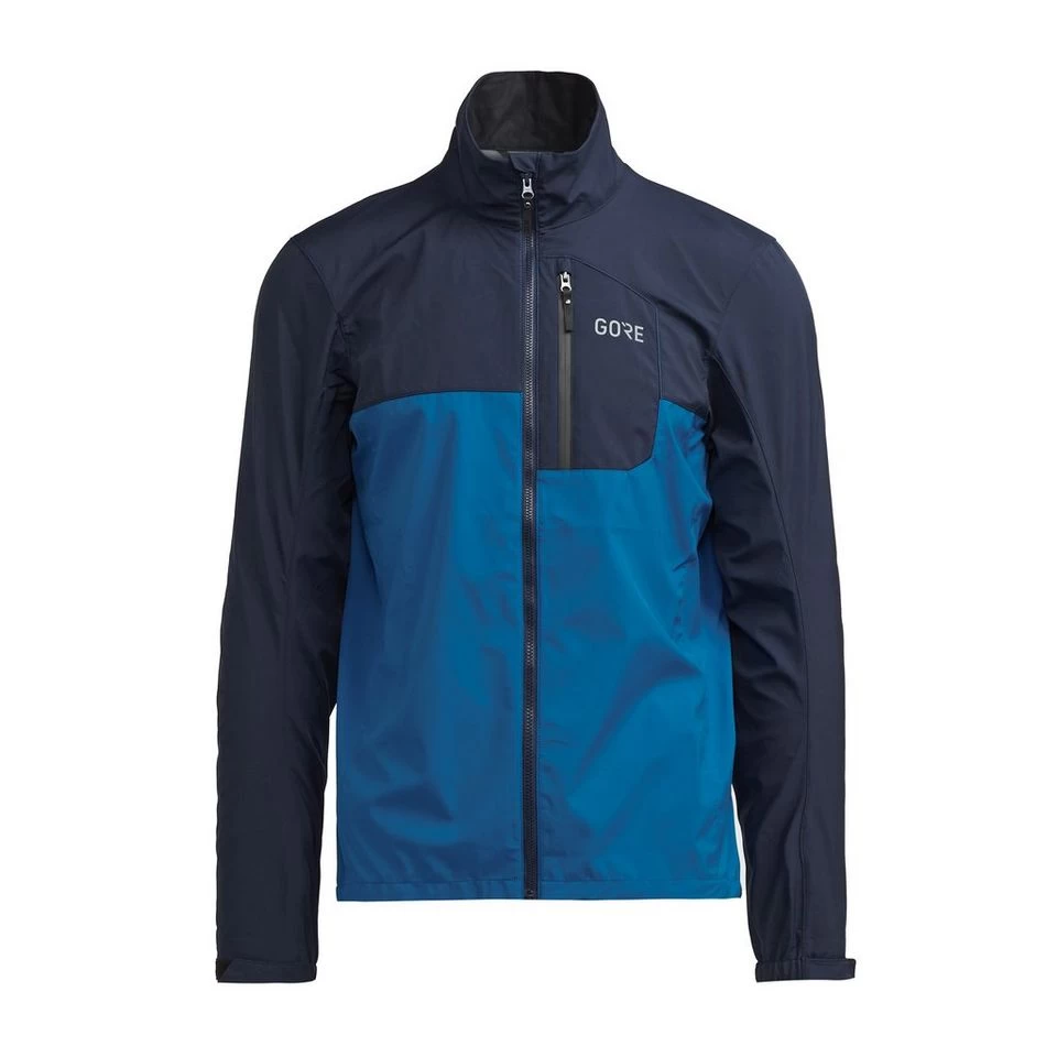 GORE Men’s Spirit Jacket 10 GORE Men’s Spirit Jacket - Image 8