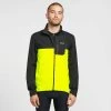 GORE Men’s Spirit Jacket