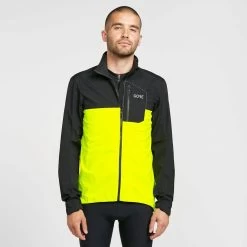 GORE Men’s Spirit Jacket