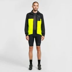 GORE Men’s Spirit Jacket -Sports Outdoor go 417242 c