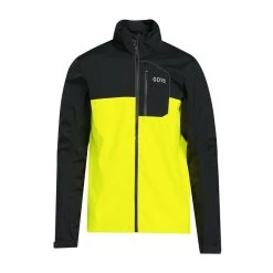 GORE Men’s Spirit Jacket -Sports Outdoor go 417242 u
