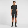 GORE Women’s Force Cycling Bib Short
