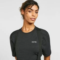 GORE Women’s Force Cycling Bib Short 12 GORE Women’s Force Cycling Bib Short -Sports Outdoor go 417246 c