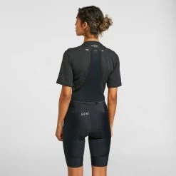 GORE Women’s Force Cycling Bib Short 14 GORE Women’s Force Cycling Bib Short -Sports Outdoor go 417246 e