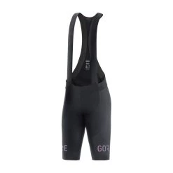 GORE Women’s Force Cycling Bib Short 16 GORE Women’s Force Cycling Bib Short -Sports Outdoor go 417246 u