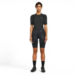GORE Women’s Force Cycling Bib Short 17 GORE Women’s Force Cycling Bib Short -Sports Outdoor go 417246 z