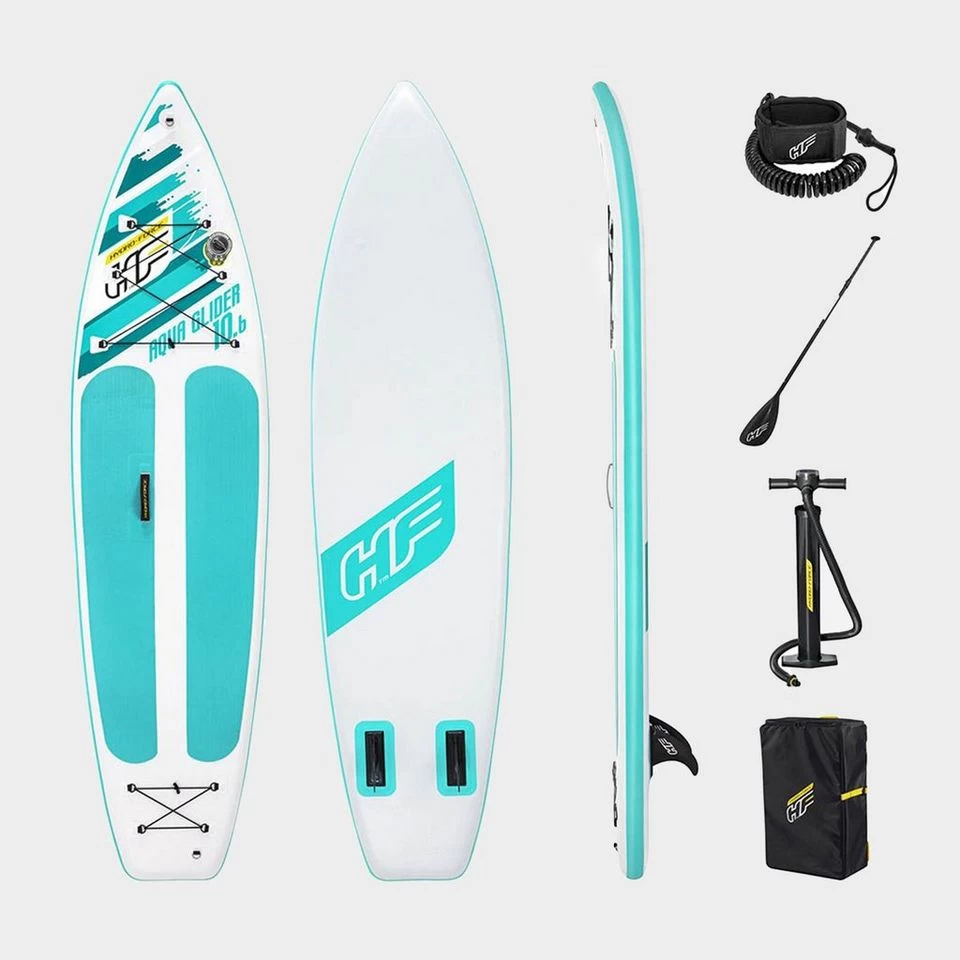 Bestway Aqua Glider 3 Bestway Aqua Glider