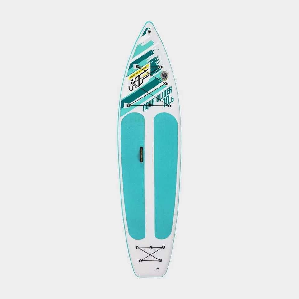 Bestway Aqua Glider 4 Bestway Aqua Glider - Image 2