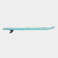 Bestway Aqua Glider 9 Bestway Aqua Glider -Sports Outdoor go 417283 c