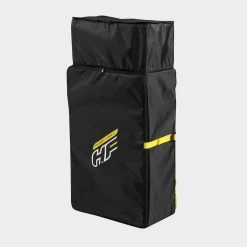 Bestway Aqua Glider 10 Bestway Aqua Glider -Sports Outdoor go 417283 d