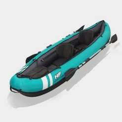 Bestway Hydro Ventura 2 Person 9 Bestway Hydro Ventura 2 Person -Sports Outdoor go 417287 c