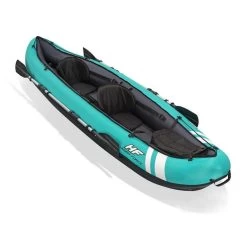 Bestway Hydro Ventura 2 Person 11 Bestway Hydro Ventura 2 Person -Sports Outdoor go 417287 z