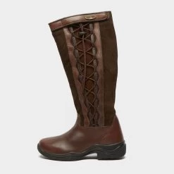 Women's Winchester Country Riding Boots