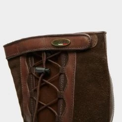 Women's Winchester Country Riding Boots -Sports Outdoor go 418782 d