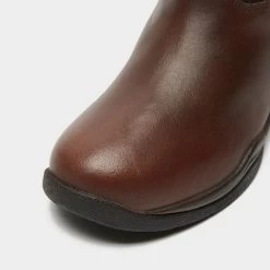 Women's Winchester Country Riding Boots -Sports Outdoor go 418782 f