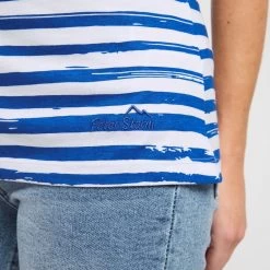 Women’s Patsy Short Sleeved Tee -Sports Outdoor go 419114 e