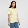 Women’s Ditsy Print Short Sleeved Tee -Sports Outdoor go 419124 a