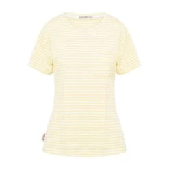 Women’s Ditsy Print Short Sleeved Tee -Sports Outdoor go 419124 u