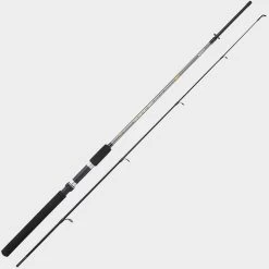 Sert Fish Instinct Spincast 7ft 10-30g