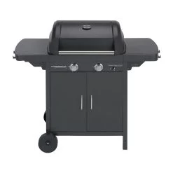 Campingaz 2 Series Classic LX Plus Anthracite Gas Barbecue 9 Campingaz 2 Series Classic LX Plus Anthracite Gas Barbecue -Sports Outdoor go 421447 z