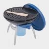 Campingaz Party Grill -Sports Outdoor go 421449 a