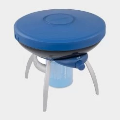 Campingaz Party Grill -Sports Outdoor go 421449 c