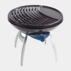 Campingaz Party Grill -Sports Outdoor go 421449 d
