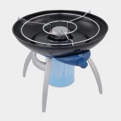 Campingaz Party Grill -Sports Outdoor go 421449 e
