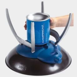 Campingaz Party Grill -Sports Outdoor go 421449 f