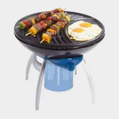 Campingaz Party Grill -Sports Outdoor go 421449 h