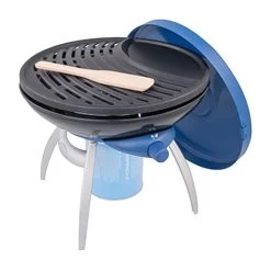 Campingaz Party Grill -Sports Outdoor go 421449 z