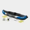 Sevylor Colorado Pro Kayak Kit -Sports Outdoor go 421451 a