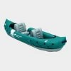 Sevylor Tahaa Kit 2 Sevylor Tahaa Kit -Sports Outdoor go 421452 a