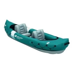 Sevylor Tahaa Kit 7 Sevylor Tahaa Kit -Sports Outdoor go 421452 z